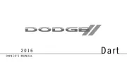 Dodge