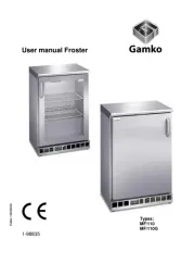 Gamko