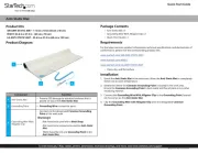 StarTech.com