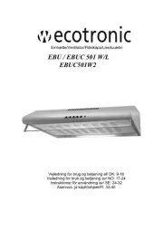 Ecotronic