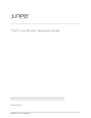 Juniper