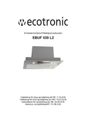 Ecotronic