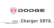 Dodge