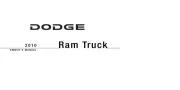 Dodge