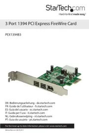 StarTech.com