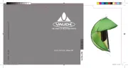 Vaude