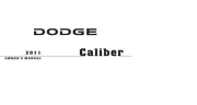 Dodge