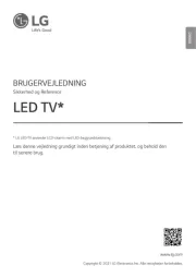 LG