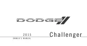 Dodge