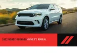 Dodge