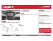 Metra