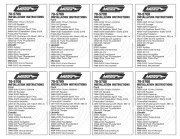 Metra