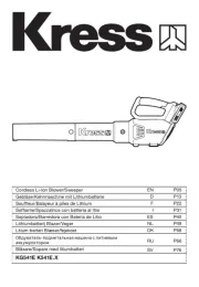 Kress