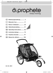 Prophete