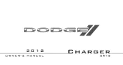 Dodge