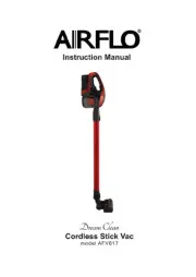 Airflo