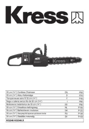 Kress