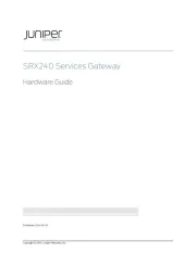 Juniper