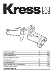 Kress