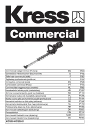 Kress