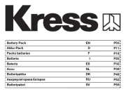 Kress