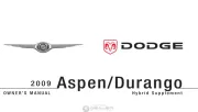 Dodge