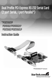 StarTech.com