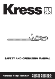 Kress