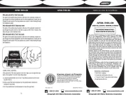 Metra