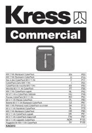 Kress
