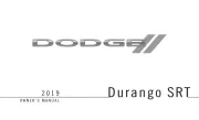 Dodge