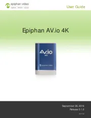 Epiphan