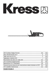 Kress