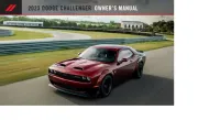 Dodge