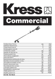Kress