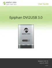 Epiphan