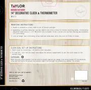 Taylor