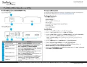 StarTech.com