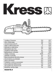 Kress