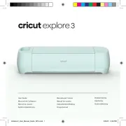Cricut