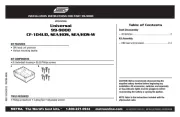 Metra