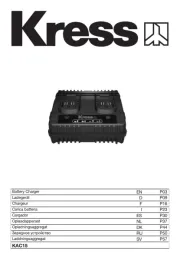 Kress