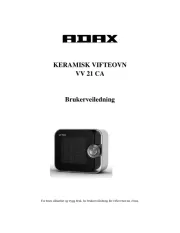 Adax