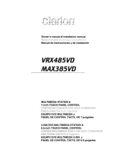 Clarion