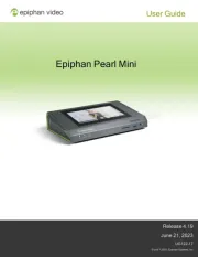 Epiphan