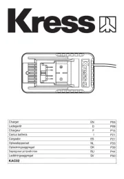 Kress