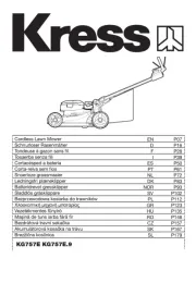 Kress