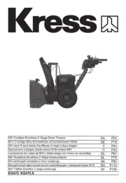 Kress
