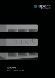 APart