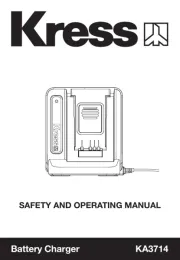Kress